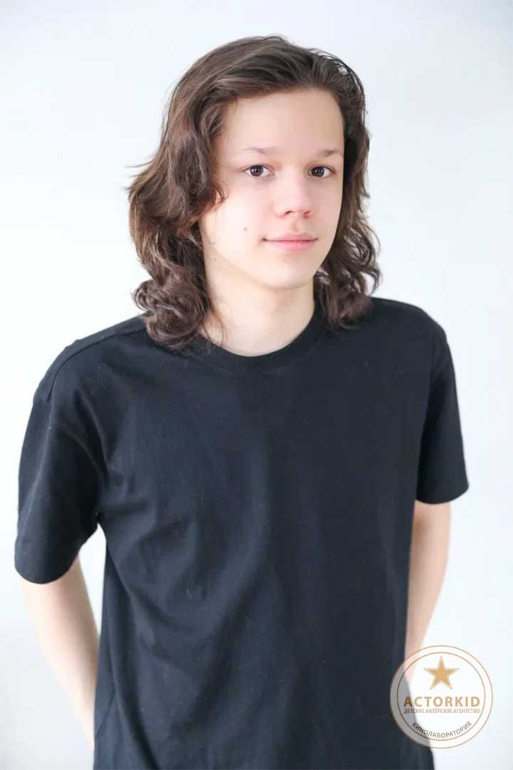 actor1