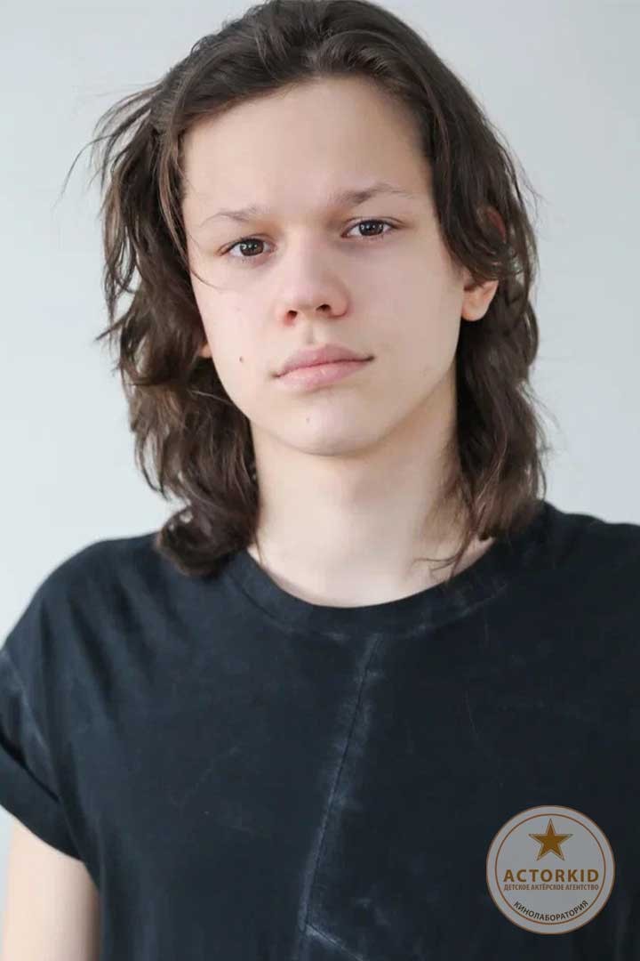 actor1
