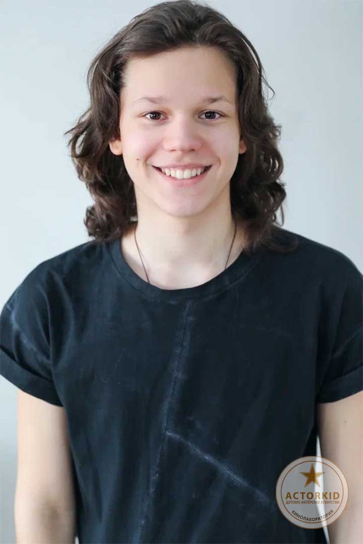 actor1