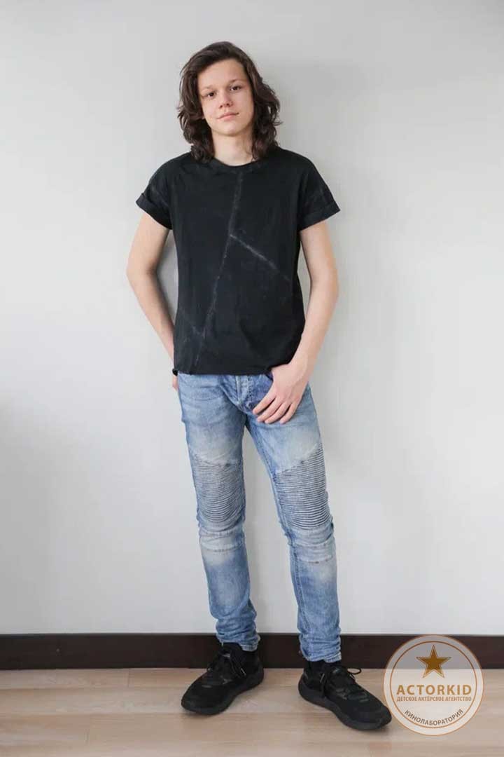 actor1