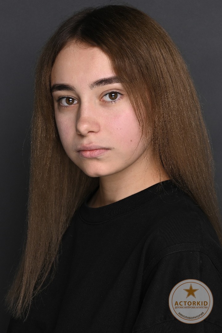 actor1