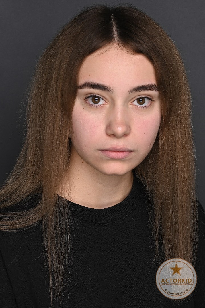 actor1
