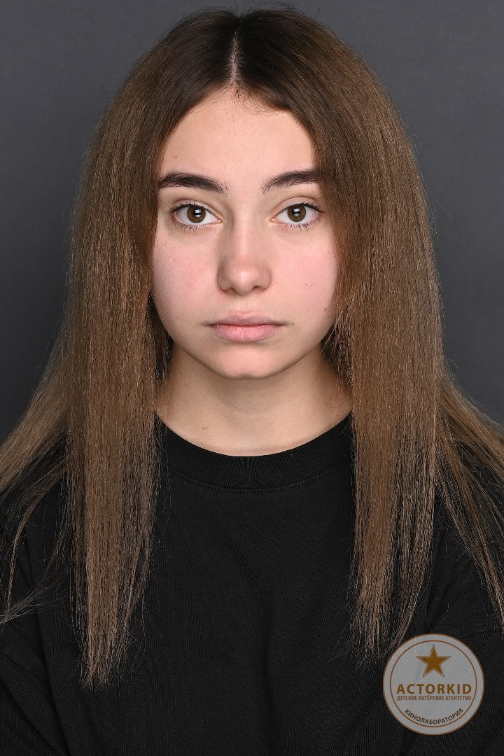 actor1