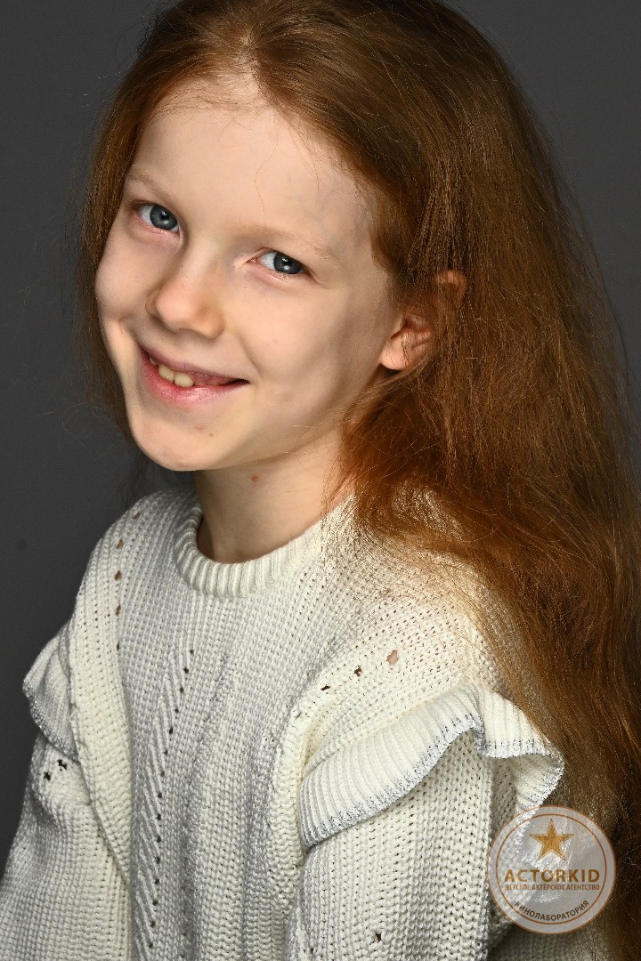 actor1
