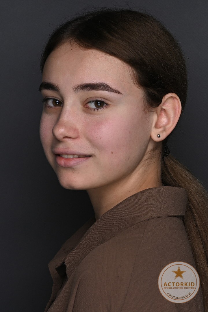 actor1