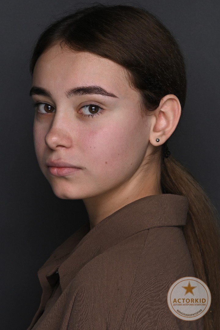 actor1