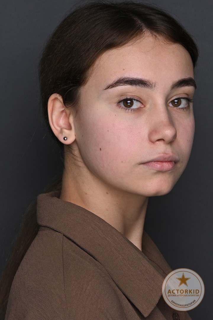 actor1
