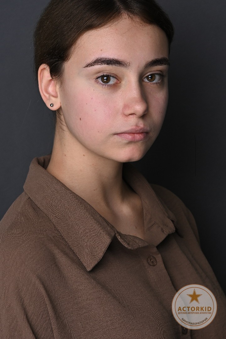 actor1