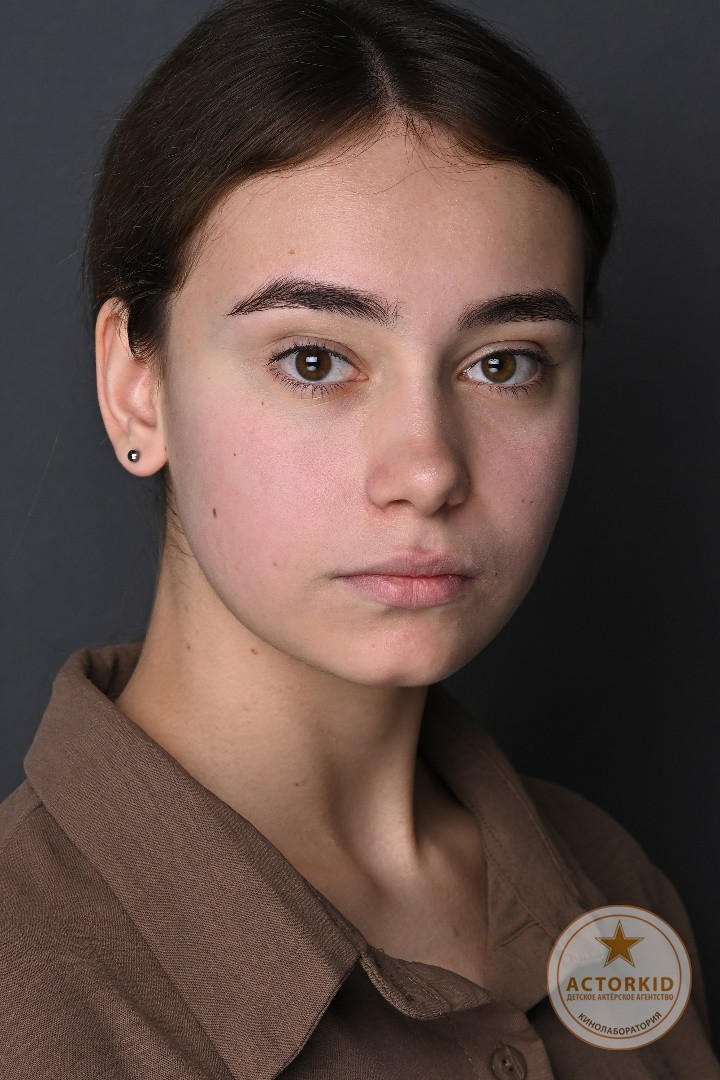 actor1