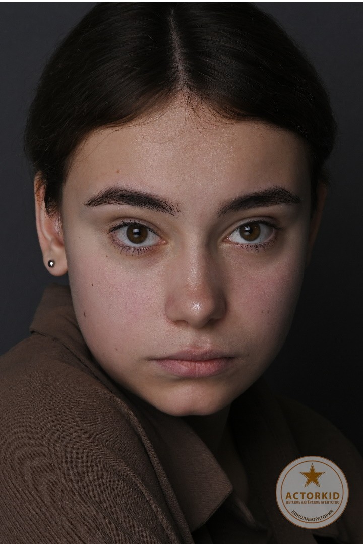 actor1