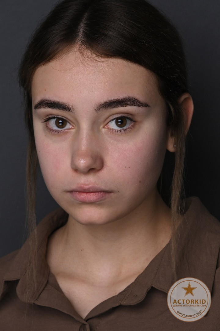 actor1