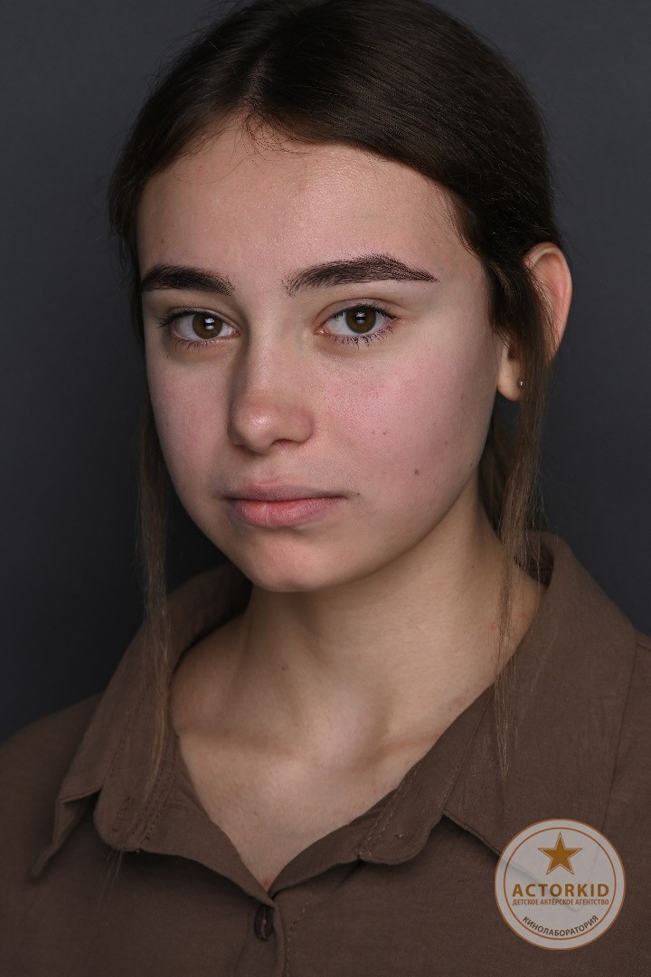 actor1