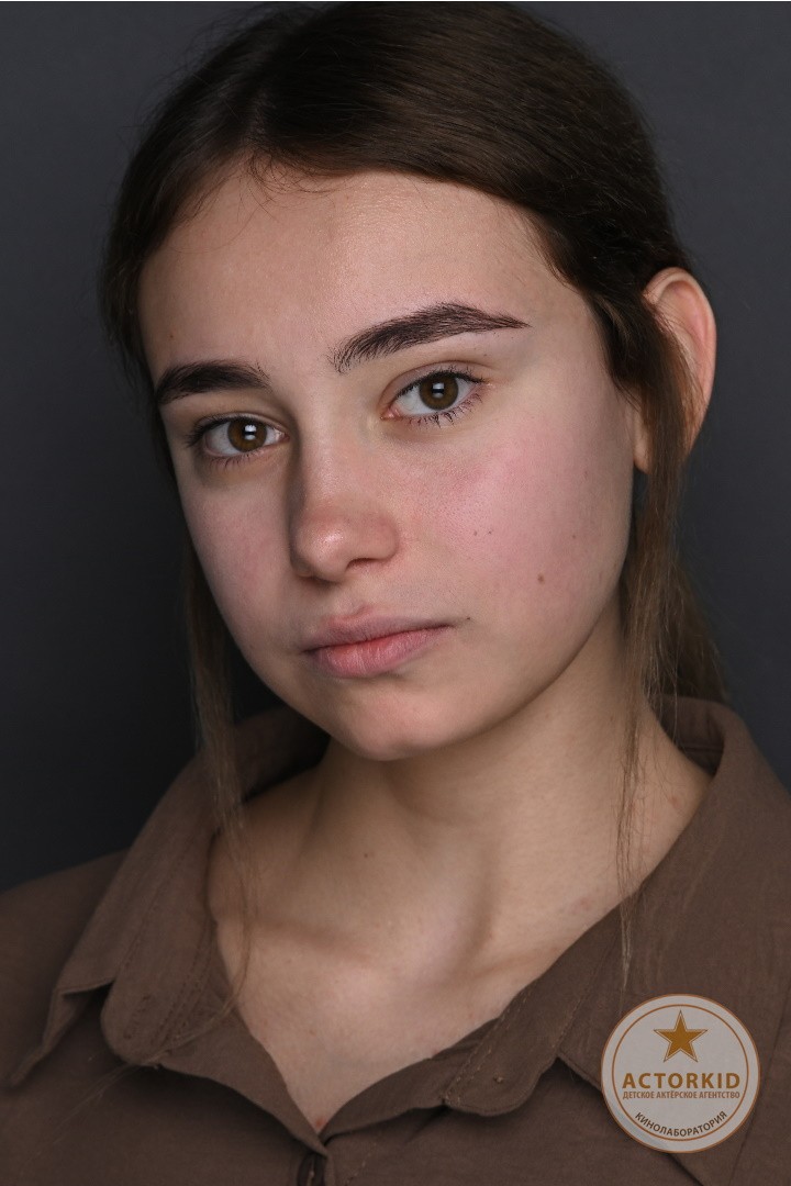 actor1