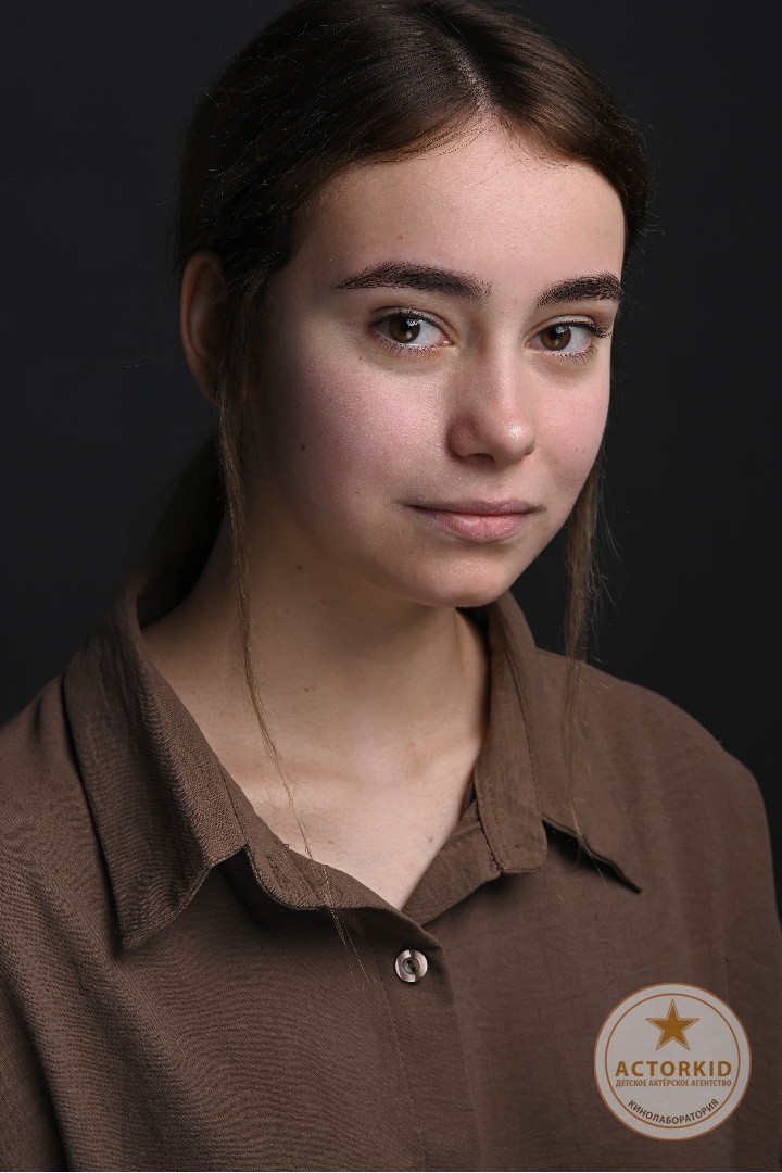 actor1