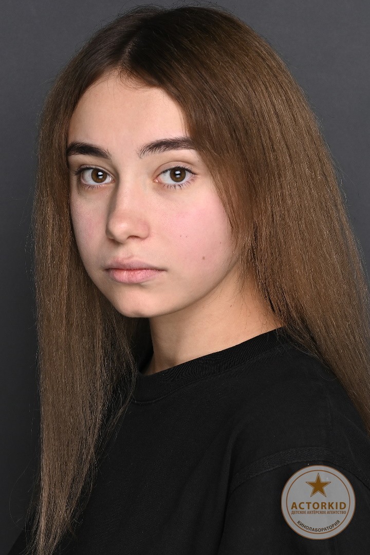 actor1
