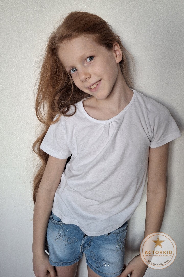 actor1
