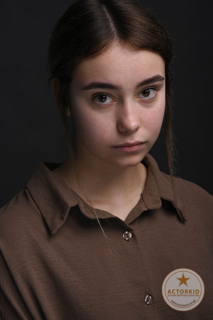 actor1