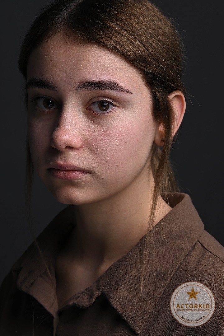 actor1