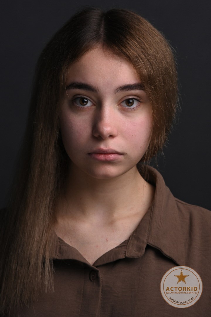actor1