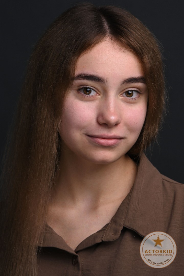 actor1