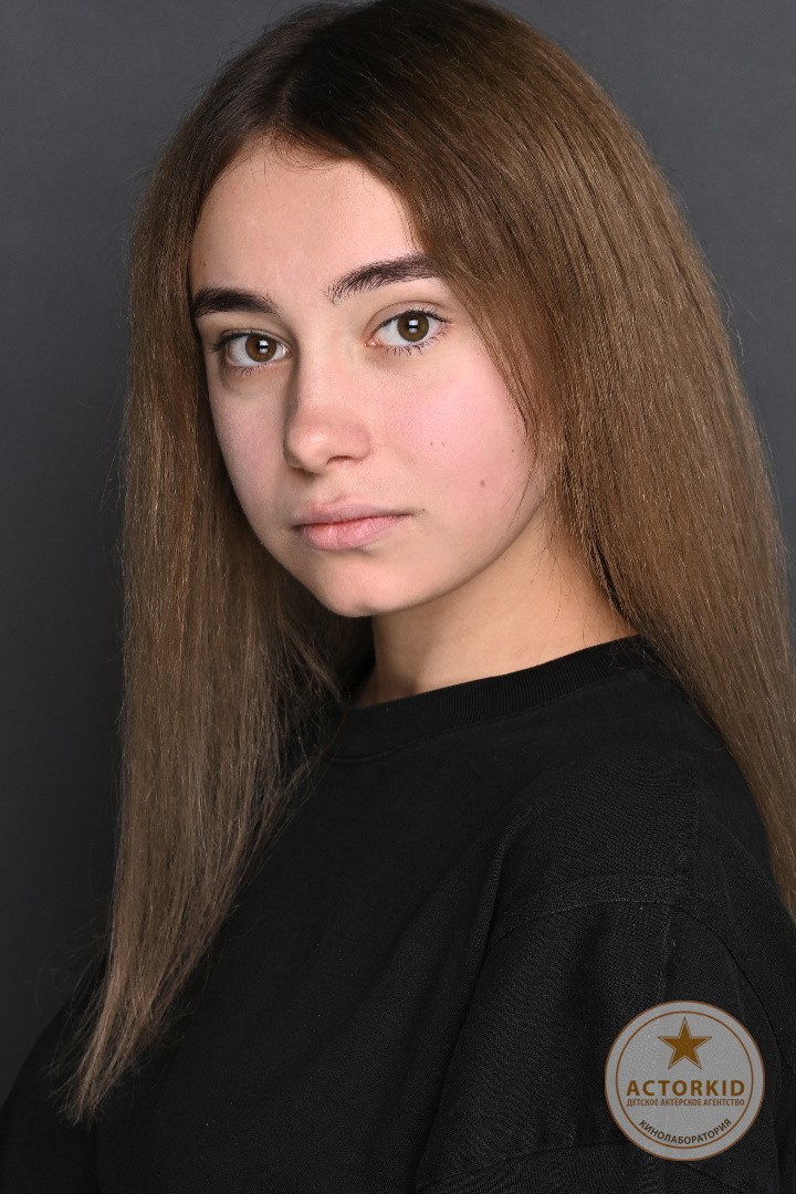 actor1
