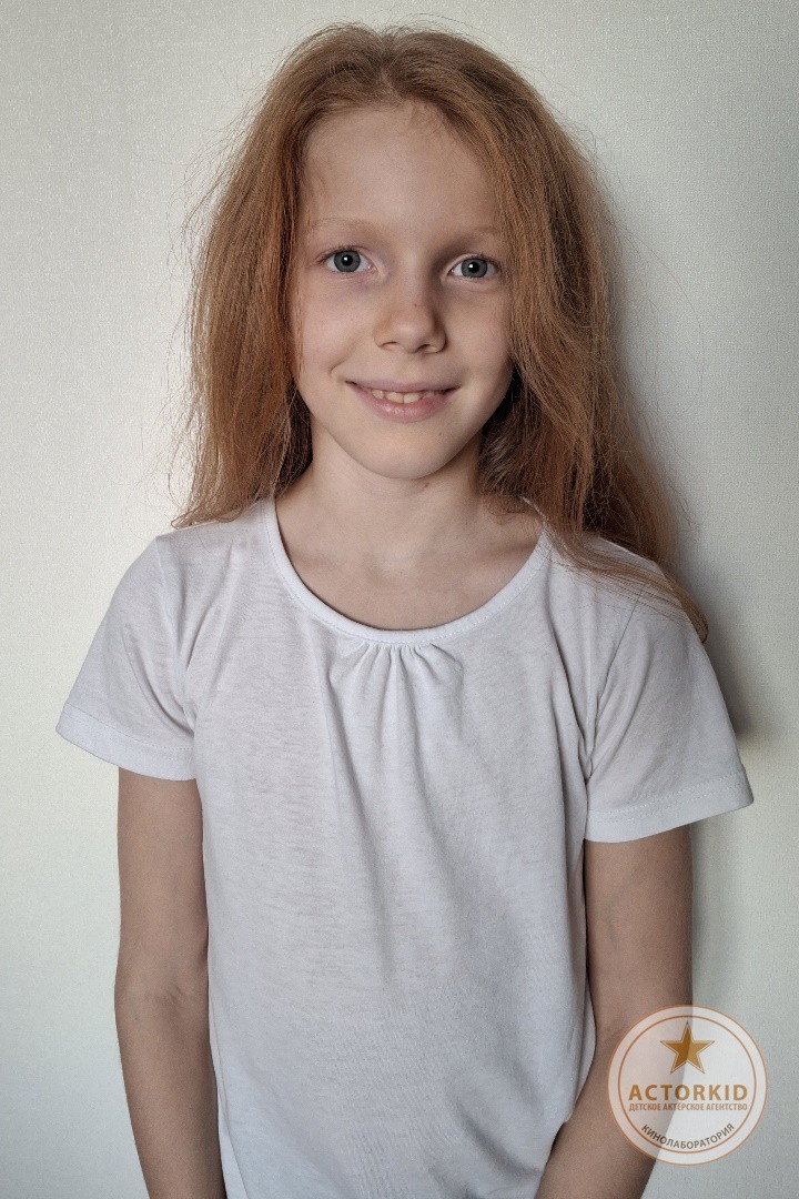 actor1