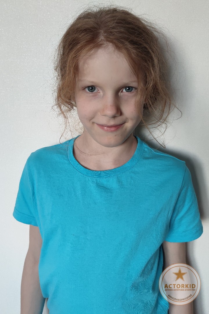 actor1