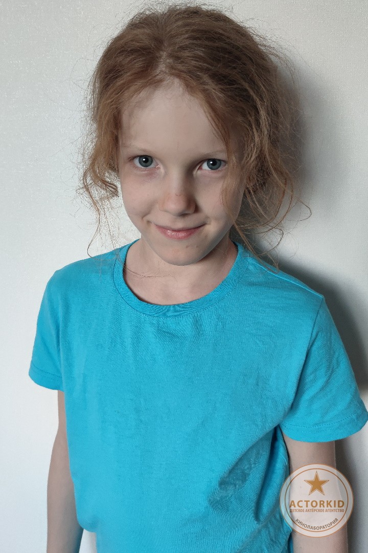 actor1
