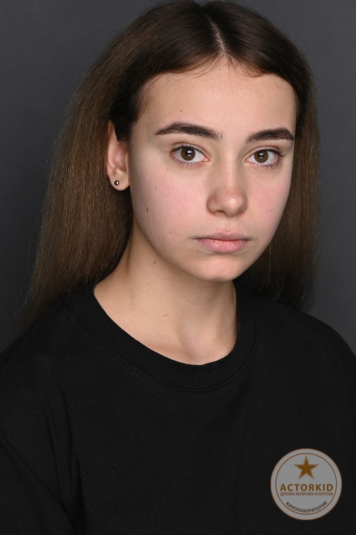 actor1
