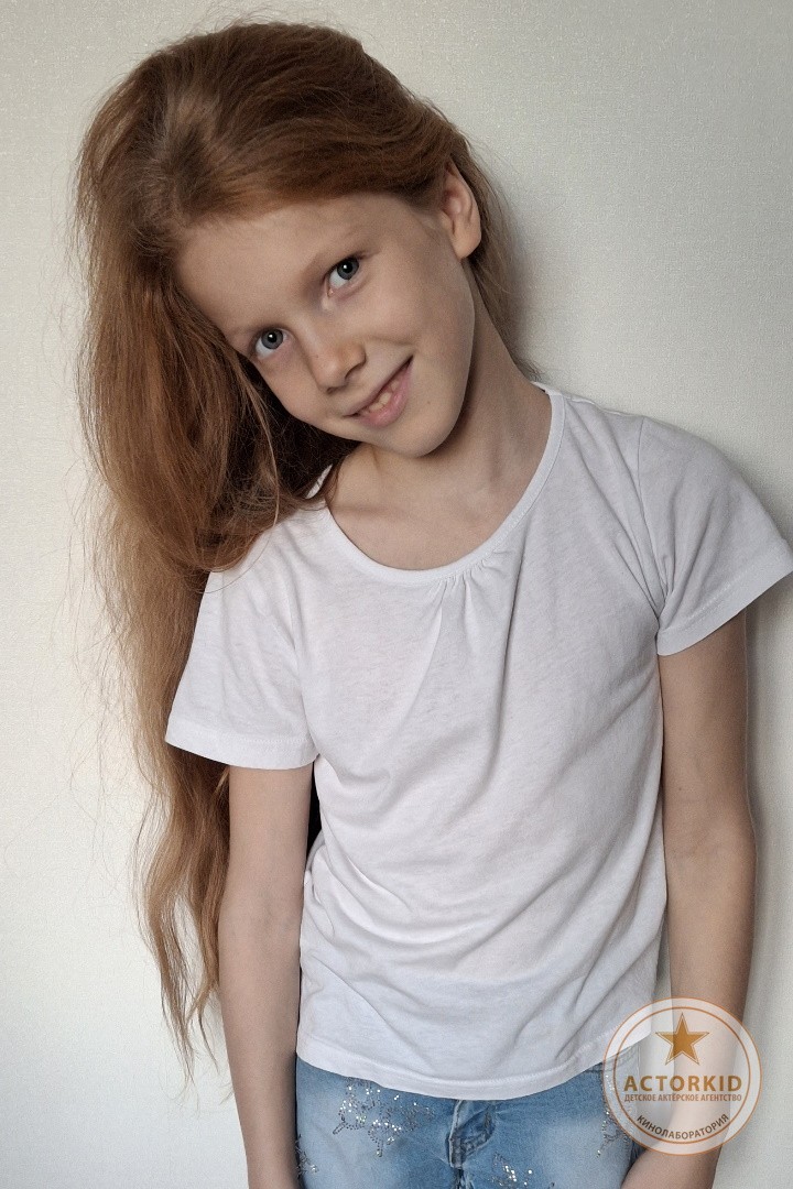 actor1