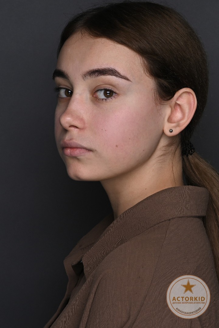 actor1