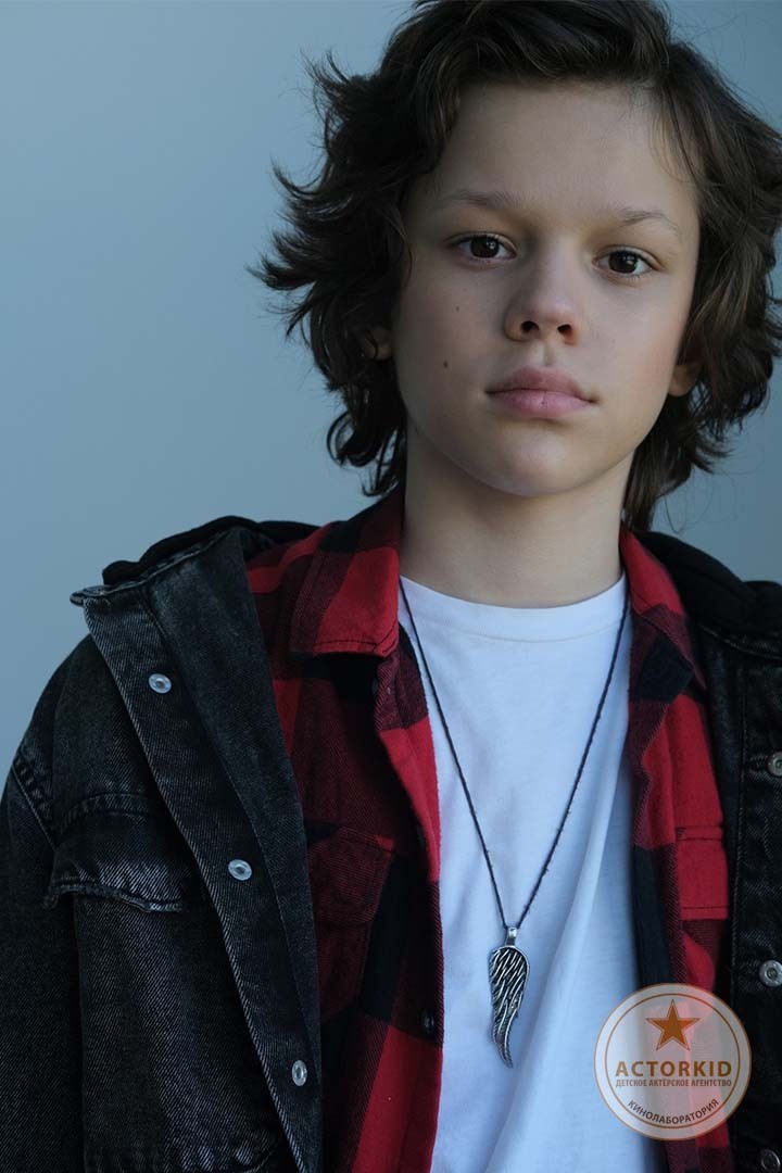 actor1