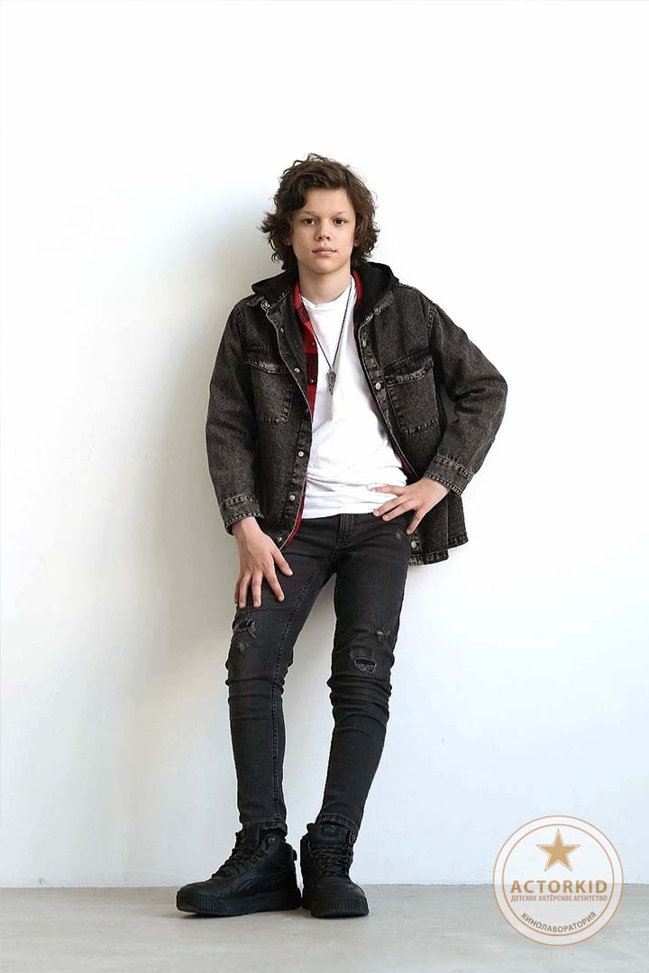 actor1