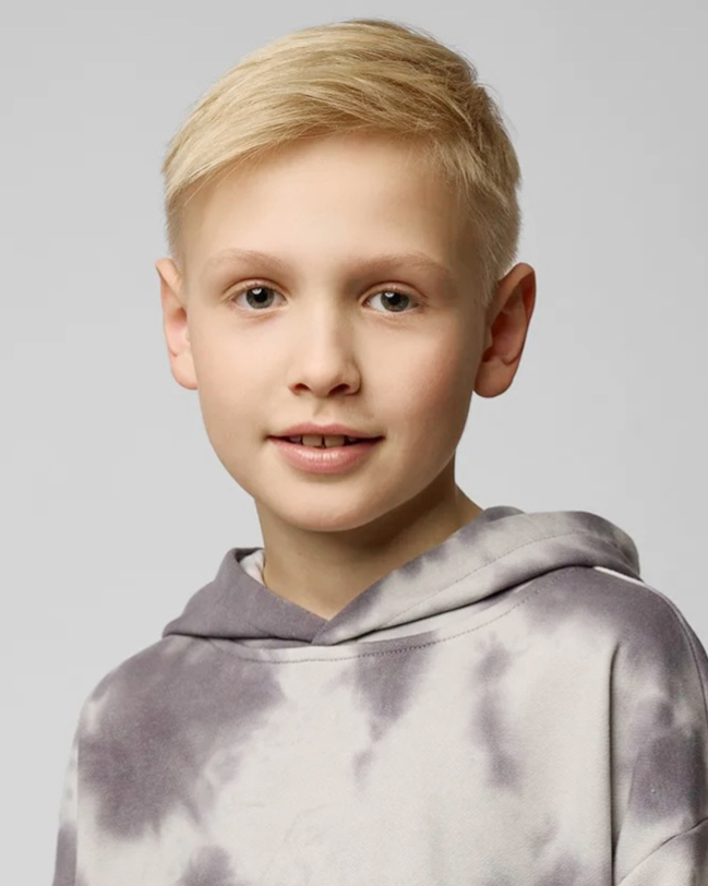 actor1