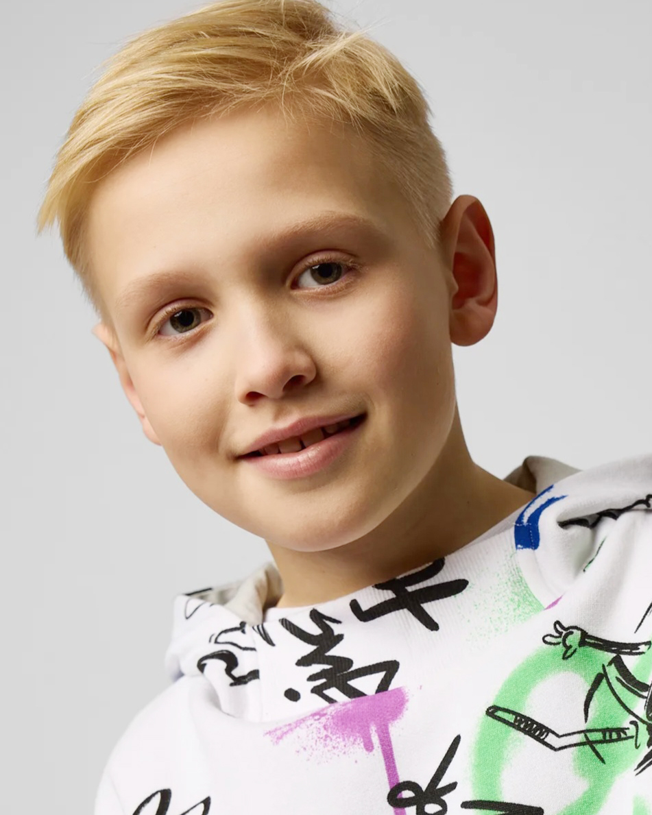actor1