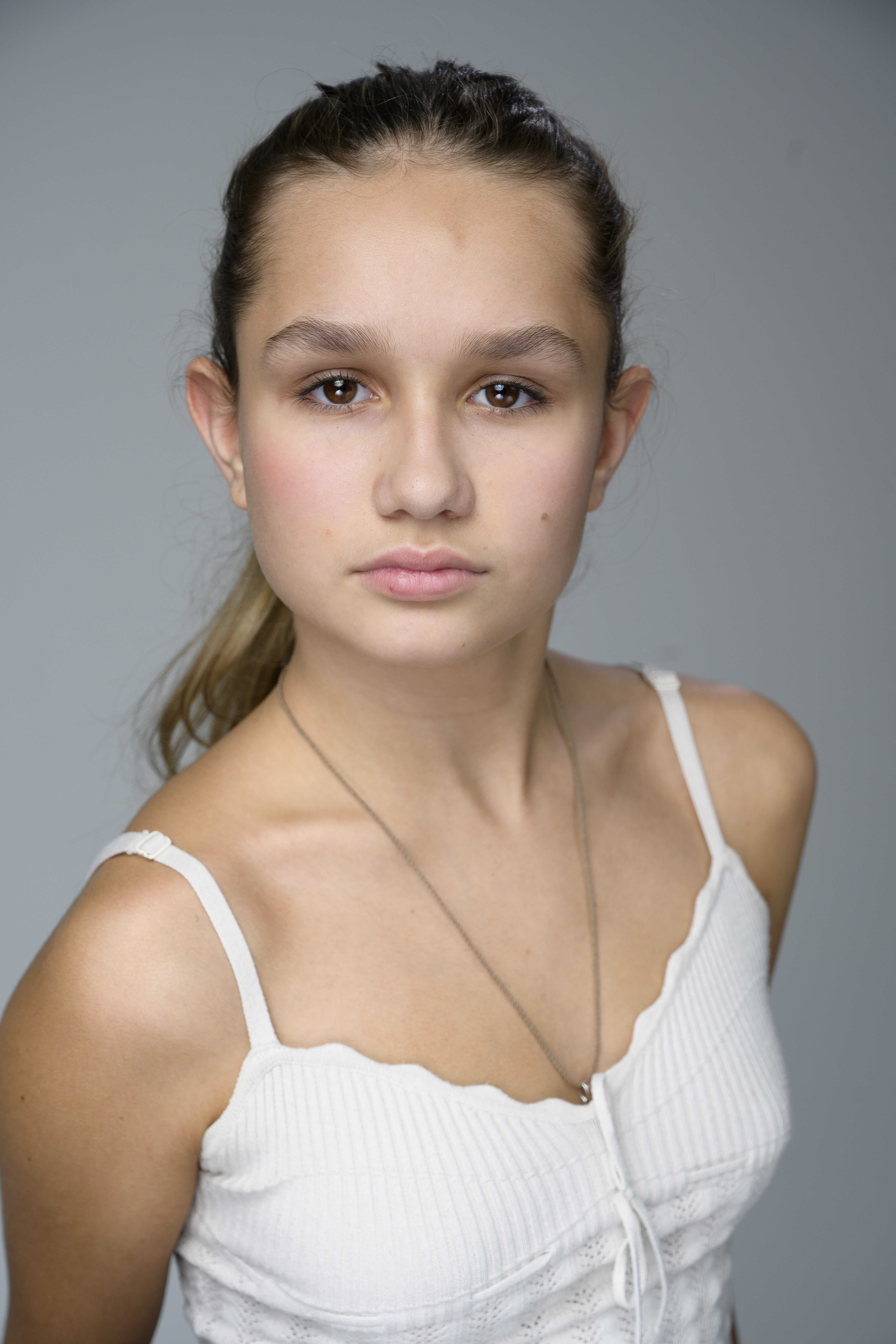 Соколова София