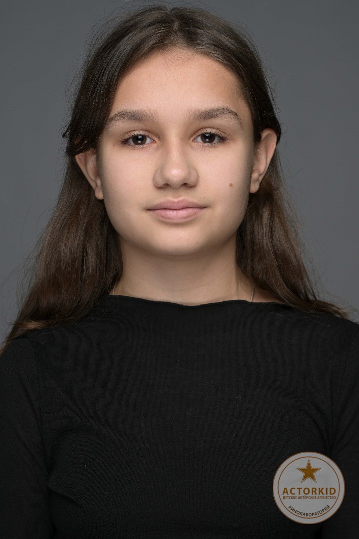 actor1