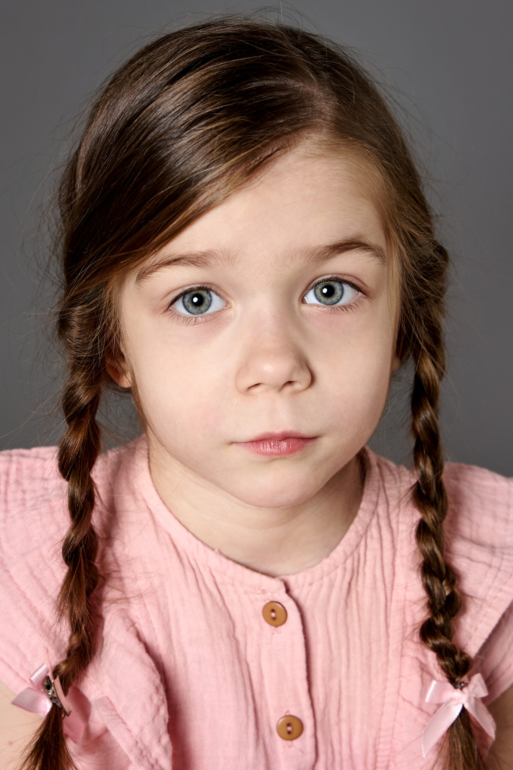 actor1