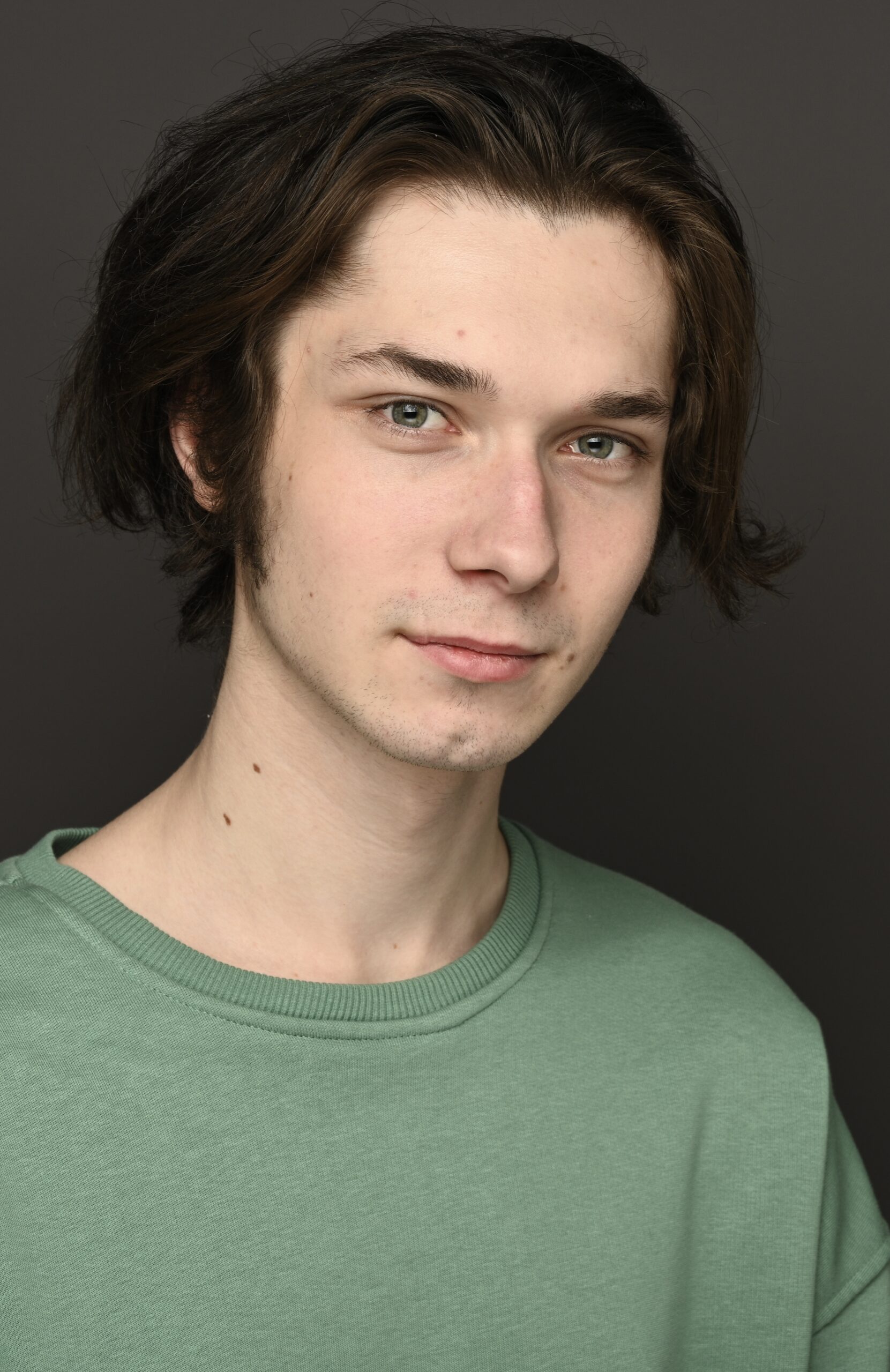 actor1
