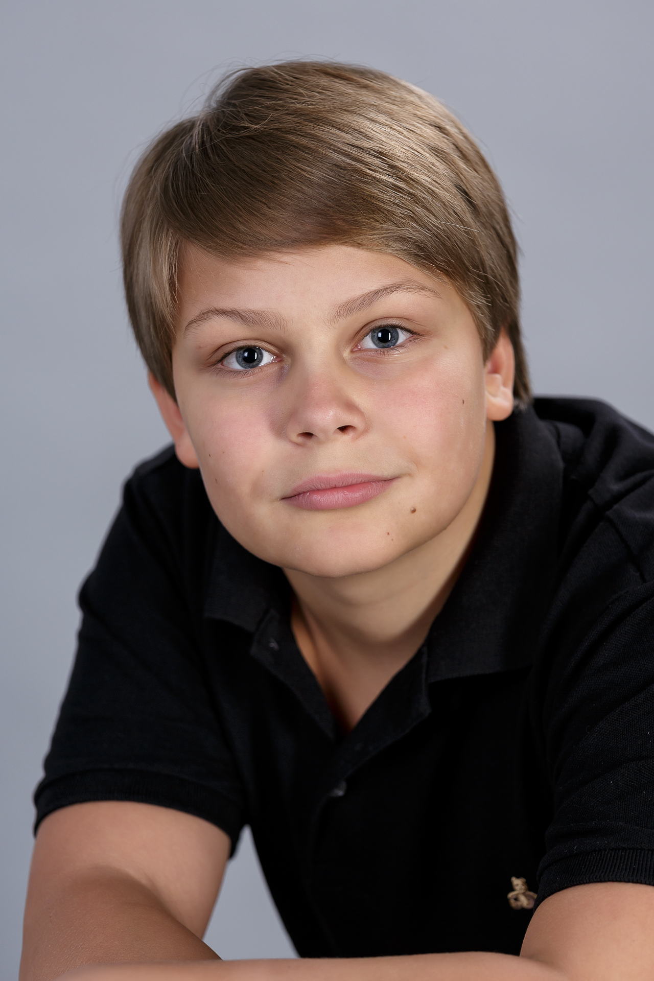 Вагин Артем