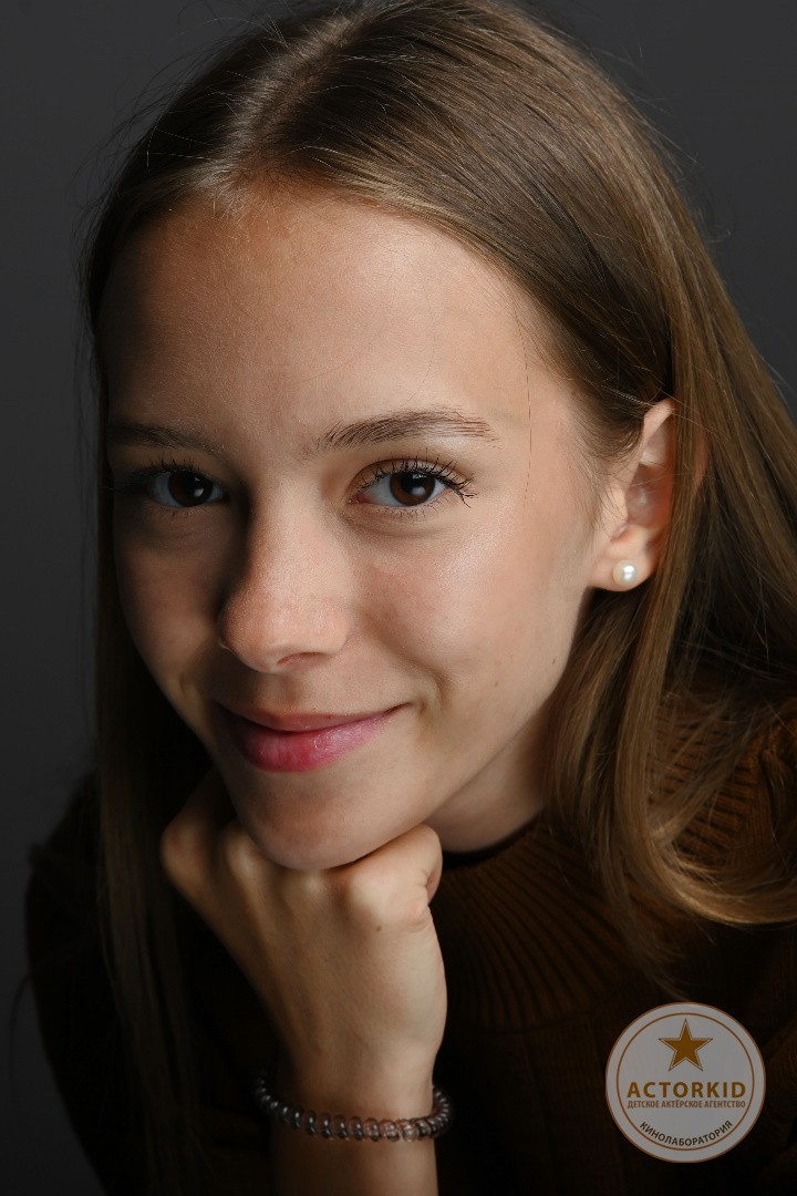 actor1