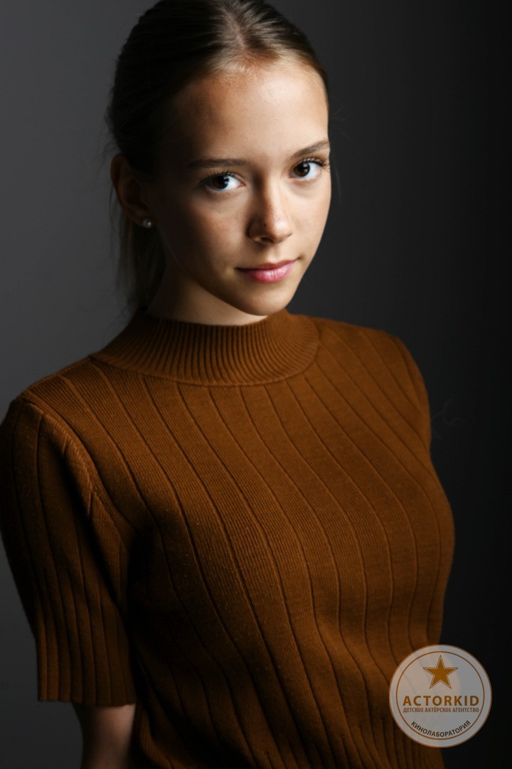 actor1
