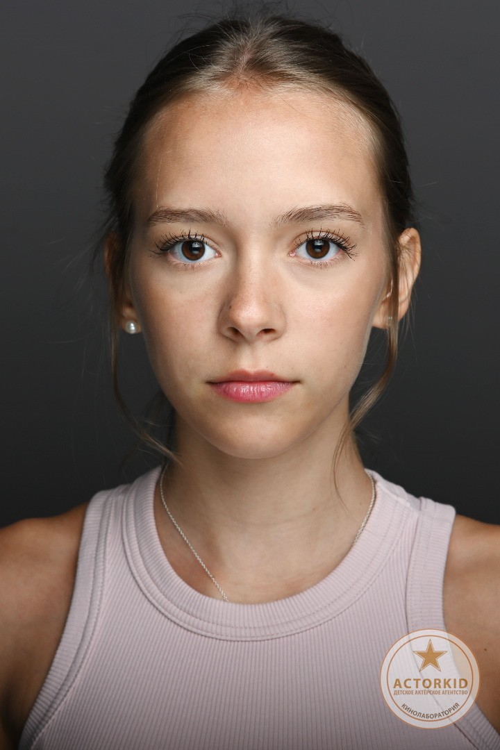 actor1