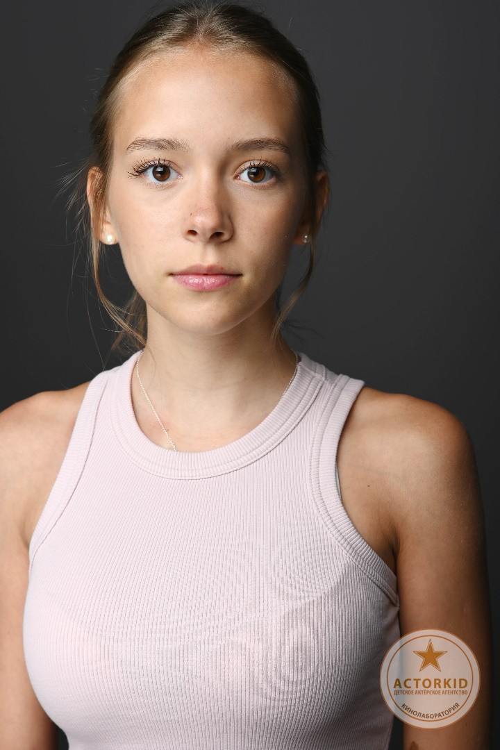 actor1