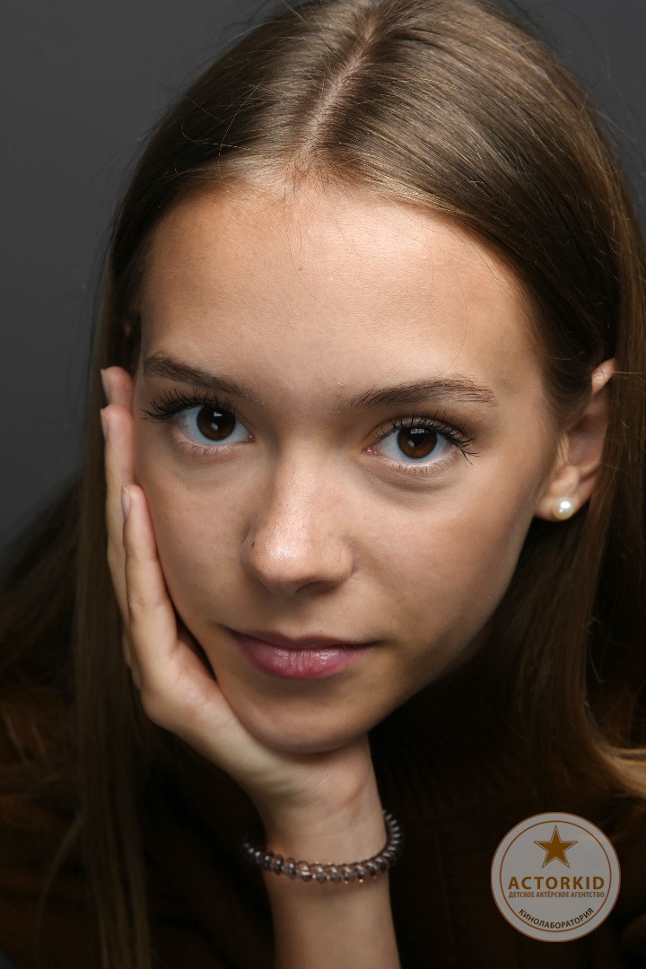 actor1