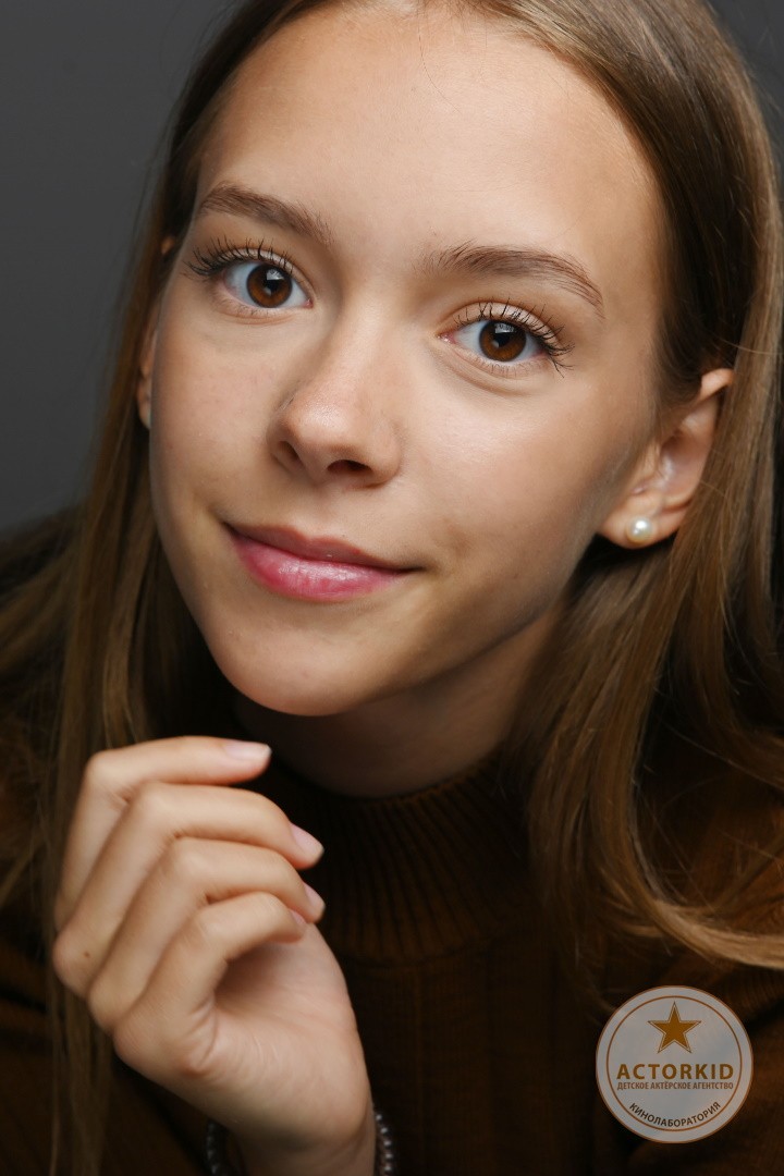 actor1