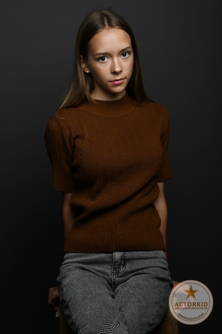 actor1