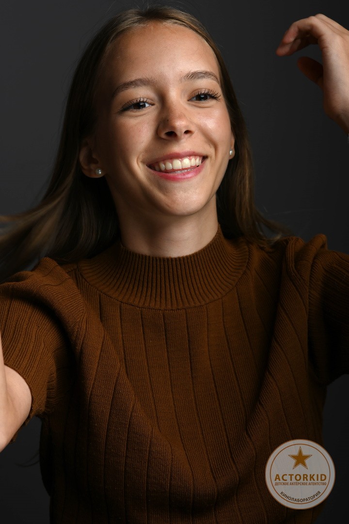 actor1