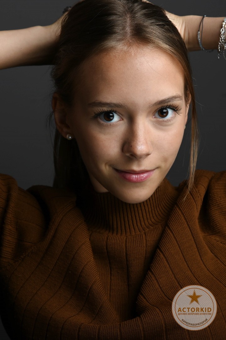 actor1