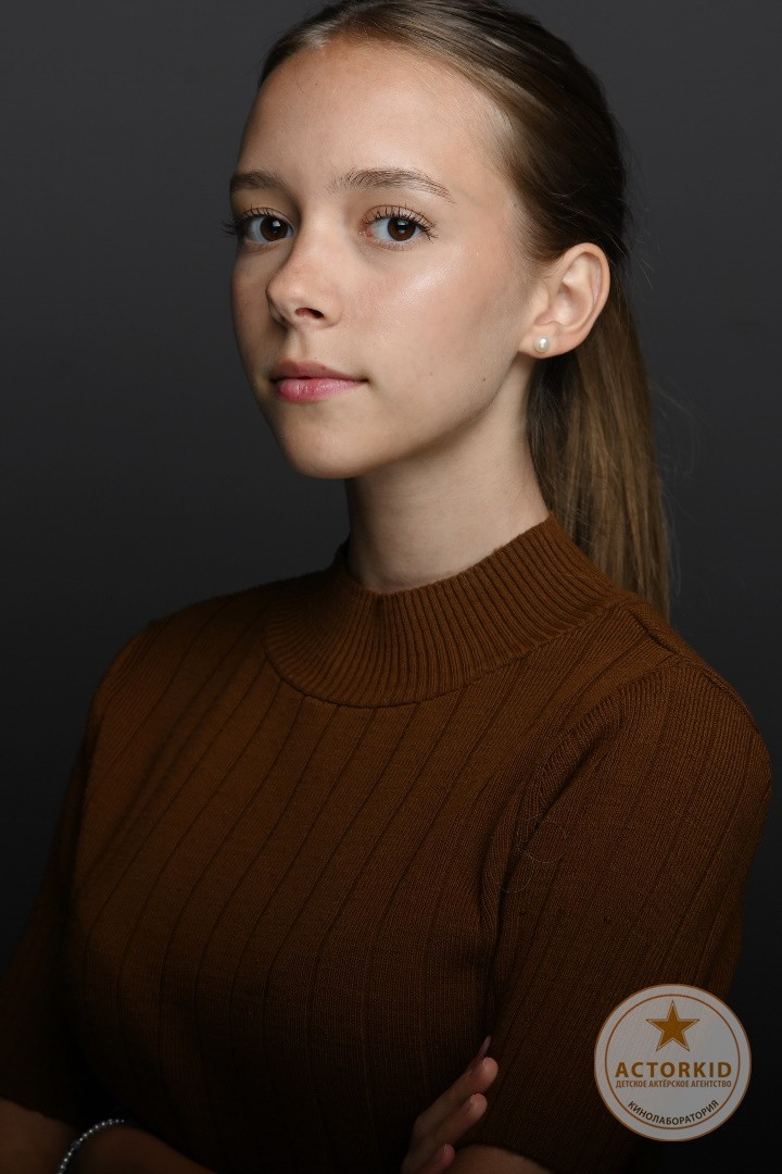 actor1